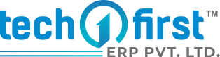 TechFirst ERP Private Limited