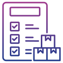 Inventory Management