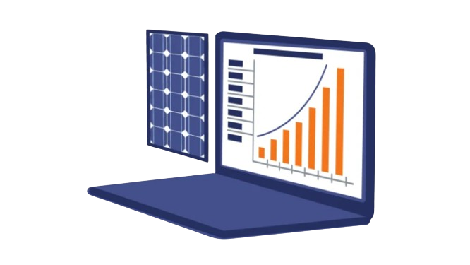 Solar Lead Management